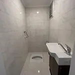 Apartment Vip Purple