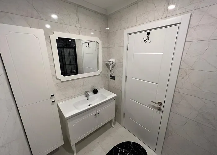 Vip Purple 特拉布宗