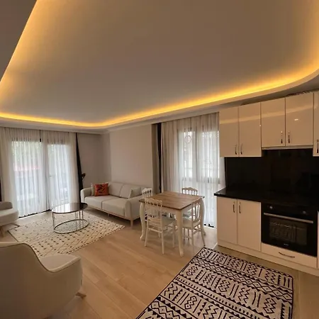 Vip Purple * Trabzon