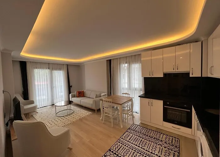 Vip Purple * Trabzon