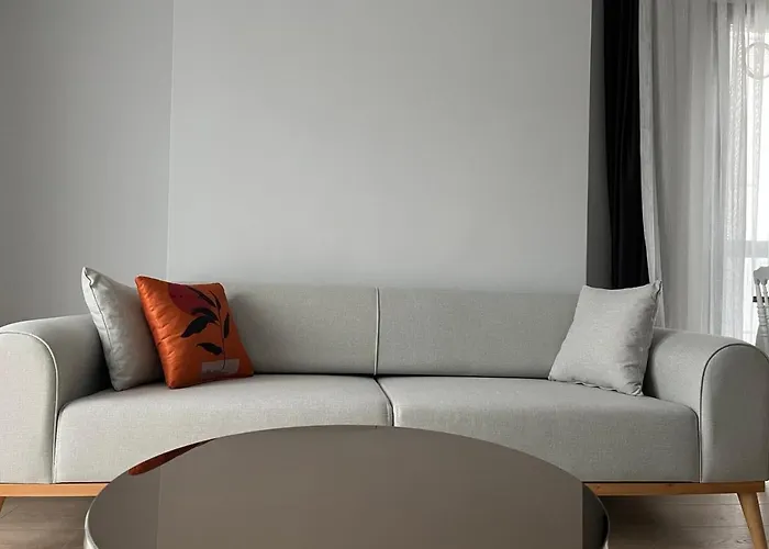 Apartman Vip Purple *